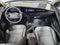 2025 Kia Niro EV Wind
