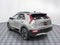 2025 Kia Niro EV Wind