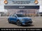 2026 Kia Niro EV Wind
