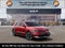 2026 Kia Niro EV Wind