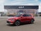 2026 Kia Niro EV Wind