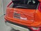 2023 Kia Niro EX Touring