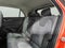 2023 Kia Niro EX Touring