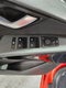2023 Kia Niro EX Touring