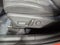 2023 Kia Niro EX Touring