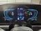 2023 Kia Niro EX Touring