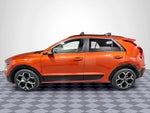 2023 Kia Niro EX Touring