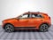 2023 Kia Niro EX Touring