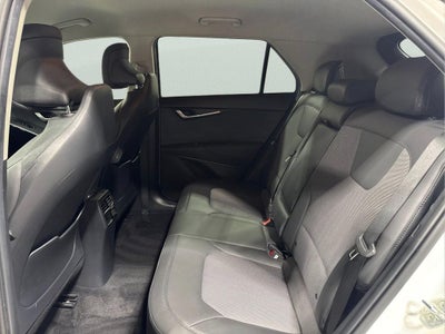 2023 Kia Niro EX