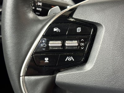 2023 Kia Niro EX