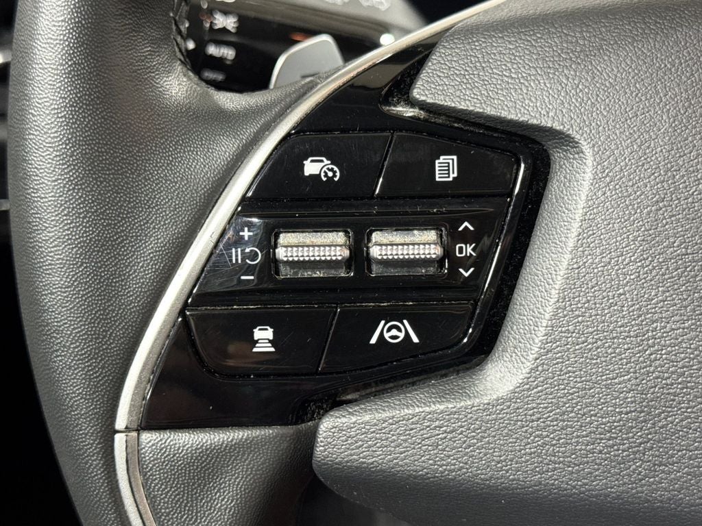 2023 Kia Niro EX