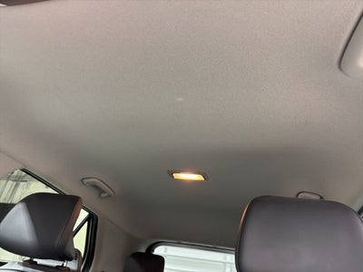 2023 Kia Niro EX