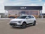 2025 Kia Niro EX Touring