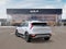 2025 Kia Niro EX Touring