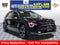 2024 Kia Niro EX Touring