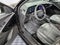 2024 Kia Niro EX Touring