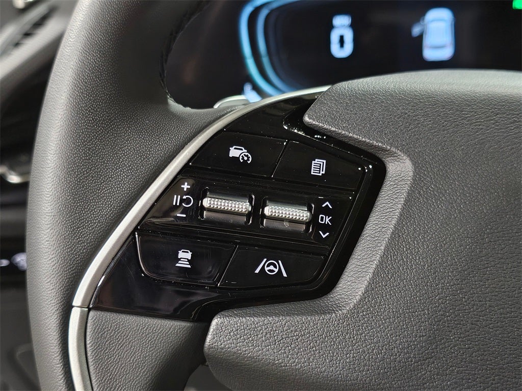 2024 Kia Niro EX Touring