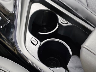 2024 Kia Niro EX Touring