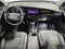 2024 Kia Niro EX Touring