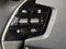 2025 Kia Niro Plug-In Hybrid EX