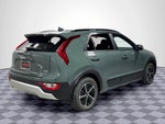 2025 Kia Niro Plug-In Hybrid EX