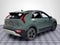 2025 Kia Niro Plug-In Hybrid EX