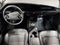 2025 Kia Niro Plug-In Hybrid EX