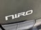 2025 Kia Niro Plug-In Hybrid EX