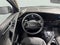 2025 Kia Niro Plug-In Hybrid EX