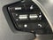 2025 Kia Niro Plug-In Hybrid EX