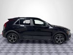 2025 Kia Niro Plug-In Hybrid EX