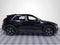 2025 Kia Niro Plug-In Hybrid EX