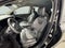 2025 Kia Niro Plug-In Hybrid EX