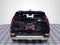 2025 Kia Niro Plug-In Hybrid EX