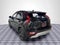 2025 Kia Niro Plug-In Hybrid EX