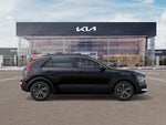 2025 Kia Niro Plug-In Hybrid EX