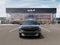 2027 Kia Niro SX