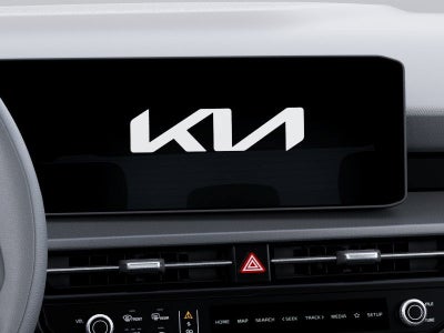 2027 Kia Niro SX