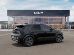 2027 Kia Niro SX