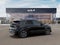 2027 Kia Niro SX