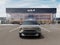 2027 Kia Niro SX