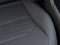 2027 Kia Niro SX