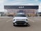 2027 Kia Niro SX
