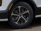 2027 Kia Niro SX