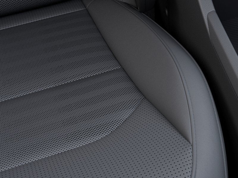 2027 Kia Niro SX