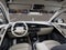 2026 Kia Niro EV Wave