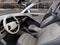 2026 Kia Niro EV Wave