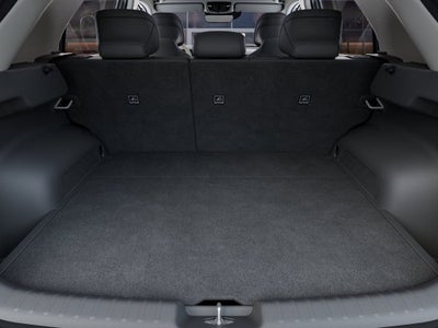 2026 Kia Niro EV Wave