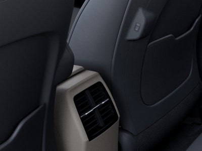 2026 Kia Niro EV Wave