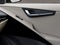 2026 Kia Niro EV Wave